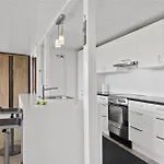 Lk622-lokken-drosselvej-9