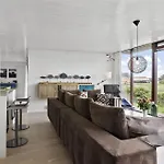 Lk622-lokken-drosselvej-9 * Løkken