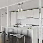 Ferienhaus Lk622-lokken-drosselvej-9 *