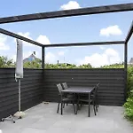 Ferienhaus Lk622-lokken-drosselvej-9