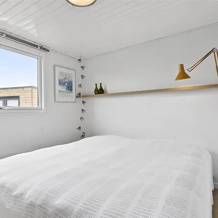 Lk622-lokken-drosselvej-9