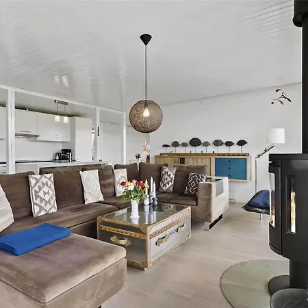 Lk622-lokken-drosselvej-9 Løkken