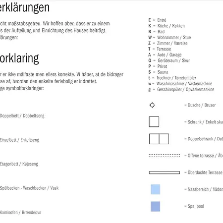 Lk622-lokken-drosselvej-9 Løkken