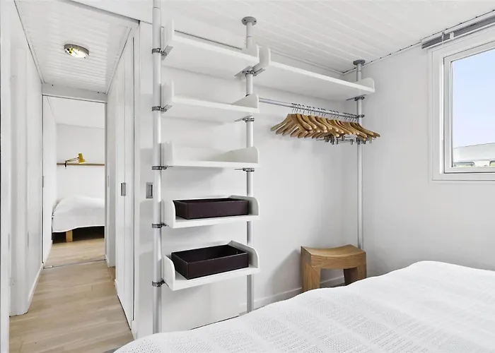 Ferienhaus Lk622-lokken-drosselvej-9